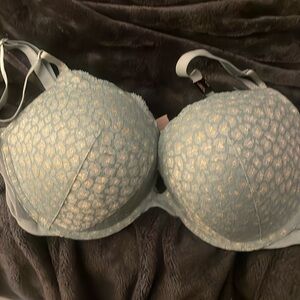 New with tag Victoria secret mult way